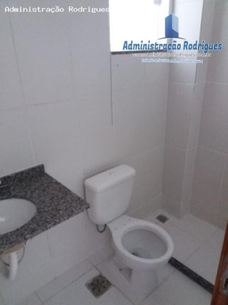 Imagem Apartamento com 2 Quartos à Venda, 360 m² em Maria Paula - São Gonçalo Imagem Apartamento com 2 Quartos à Venda, 360 m² em Maria Paula - São Gonçalo