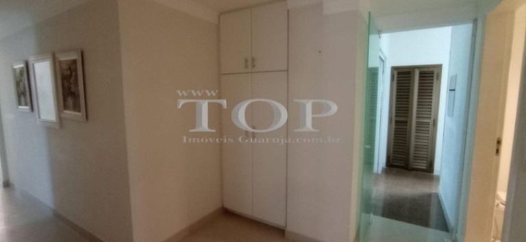 Imagem Apartamento com 5 Quartos à Venda, 120 m² em Pitangueiras - Guarujá Imagem Apartamento com 5 Quartos à Venda, 120 m² em Pitangueiras - Guarujá
