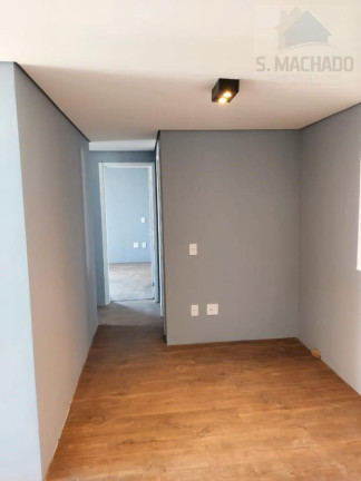 Imagem Apartamento com 3 Quartos à Venda, 92 m² em Parque Das Nações - Santo André Imagem Apartamento com 3 Quartos à Venda, 92 m² em Parque Das Nações - Santo André