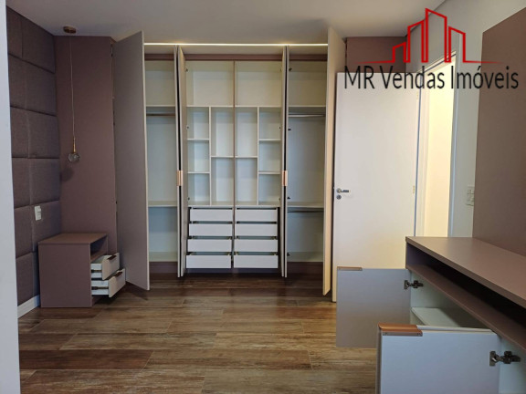 Imagem Apartamento com 2 Quartos à Venda, 133 m² em Mooca - São Paulo