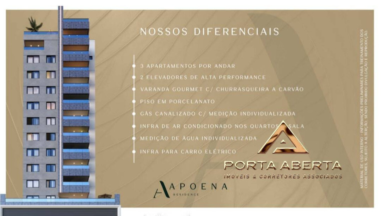 Imagem Apartamento com 2 Quartos à Venda, 67 m² em Iguaçu - Ipatinga Imagem Apartamento com 2 Quartos à Venda, 67 m² em Iguaçu - Ipatinga