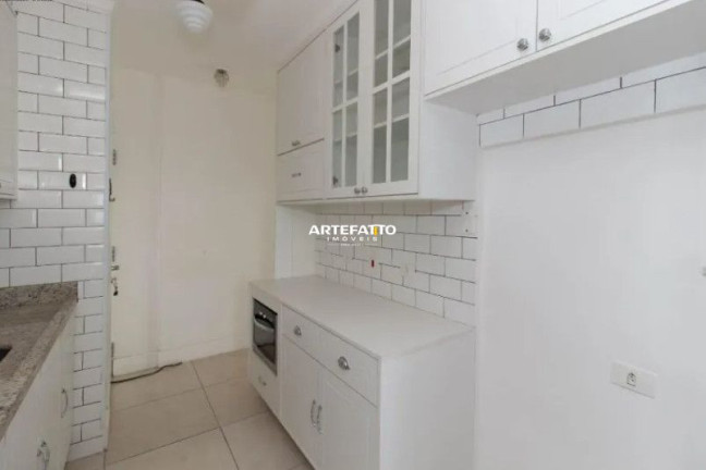Imagem Cobertura com 3 Quartos à Venda, 160 m² em Vila Andrade - São Paulo Imagem Cobertura com 3 Quartos à Venda, 160 m² em Vila Andrade - São Paulo