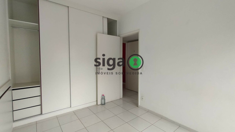 Imagem Apartamento com 2 Quartos para Alugar, 180 m² em Paraíso - São Paulo Imagem Apartamento com 2 Quartos para Alugar, 180 m² em Paraíso - São Paulo