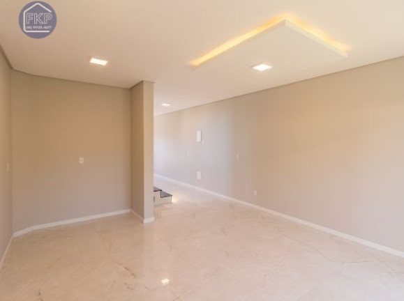 Imagem Casa com 3 Quartos à Venda, 130 m² em Ponta Das Canas - Florianópolis Imagem Casa com 3 Quartos à Venda, 130 m² em Ponta Das Canas - Florianópolis