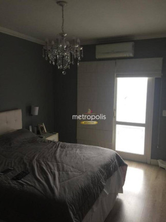 Imagem Sobrado com 3 Quartos à Venda, 175 m² em Parque Das Nações - Santo André Imagem Sobrado com 3 Quartos à Venda, 175 m² em Parque Das Nações - Santo André