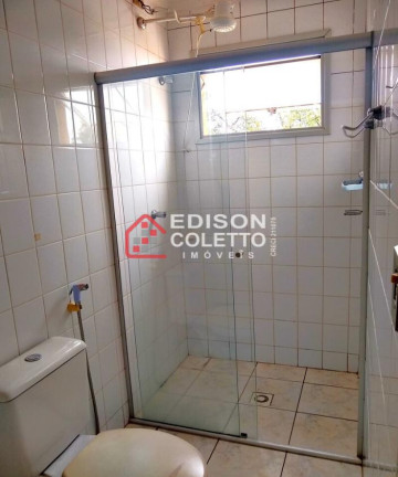 Imagem Apartamento com 2 Quartos à Venda, 74 m² em Nova América - Piracicaba