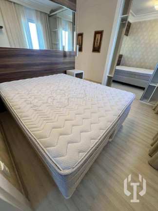 Imagem Apartamento com 4 Quartos para Alugar, 190 m² em Meia Praia - Itapema Imagem Apartamento com 4 Quartos para Alugar, 190 m² em Meia Praia - Itapema