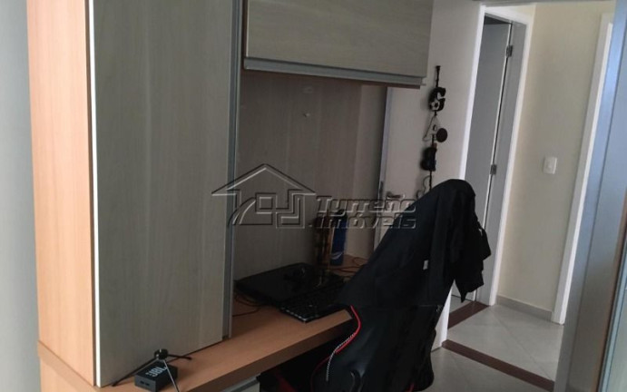 Imagem Apartamento com 3 Quartos à Venda, 142 m² em Jardim Das Indústrias - São José Dos Campos Imagem Apartamento com 3 Quartos à Venda, 142 m² em Jardim Das Indústrias - São José Dos Campos