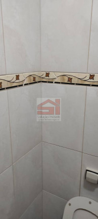 Imagem Casa com 3 Quartos à Venda, 300 m² em Parque Residencial Maria Elmira - Caçapava