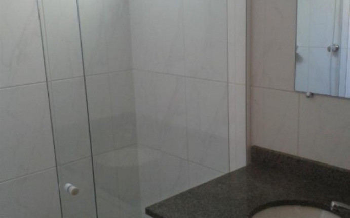 Imagem Apartamento com 2 Quartos para Alugar, 60 m² em Urbanova - São José Dos Campos Imagem Apartamento com 2 Quartos para Alugar, 60 m² em Urbanova - São José Dos Campos