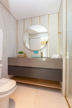 Imagem Apartamento com 5 Quartos à Venda, 330 m² em Centro - Balneário Camboriú Imagem Apartamento com 5 Quartos à Venda, 330 m² em Centro - Balneário Camboriú