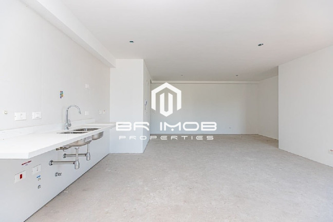 Imagem Imóvel com 2 Quartos à Venda, 118 m² em Lapa - São Paulo Imagem Imóvel com 2 Quartos à Venda, 118 m² em Lapa - São Paulo