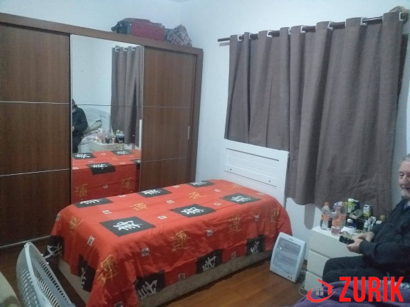 Imagem Sobrado com 2 Quartos à Venda, 120 m² em Parque Edu Chaves - São Paulo Imagem Sobrado com 2 Quartos à Venda, 120 m² em Parque Edu Chaves - São Paulo