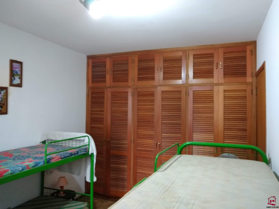 Imagem Imóvel com 3 Quartos à Venda, 252 m² em Loteamento João Batista Julião - Guarujá