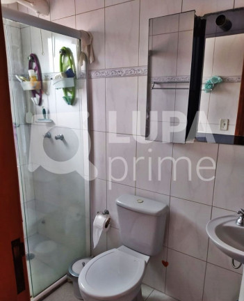 Imagem Casa com 3 Quartos à Venda, 125 m² em Vila Medeiros - São Paulo Imagem Casa com 3 Quartos à Venda, 125 m² em Vila Medeiros - São Paulo