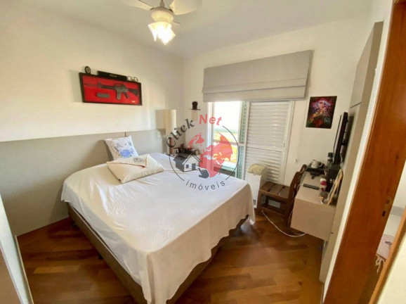 Imagem Apartamento com 3 Quartos à Venda, 250 m² em Santo Antônio - São Caetano Do Sul Imagem Apartamento com 3 Quartos à Venda, 250 m² em Santo Antônio - São Caetano Do Sul