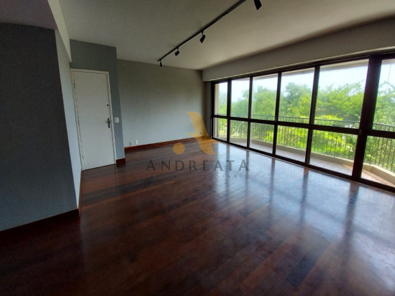 Imagem Apartamento com 4 Quartos à Venda, 180 m² em Barra Da Tijuca - Rio De Janeiro