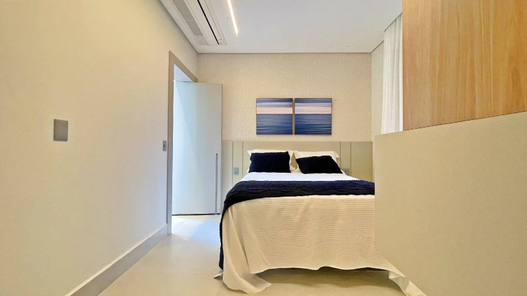 Imagem Casa com 6 Quartos à Venda, 415 m² em Riviera De São Lourenço - Bertioga Imagem Casa com 6 Quartos à Venda, 415 m² em Riviera De São Lourenço - Bertioga