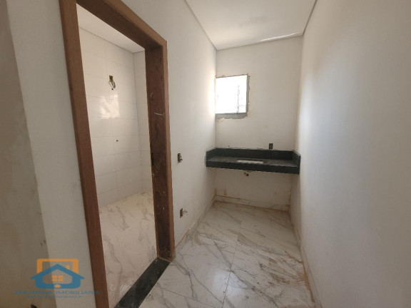 Imagem Casa com 3 Quartos à Venda, 180 m² em Cidade Nova - Santana Do Paraíso Imagem Casa com 3 Quartos à Venda, 180 m² em Cidade Nova - Santana Do Paraíso
