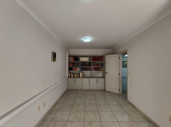 Imagem Apartamento com 3 Quartos à Venda, 117 m² em Centro - Santa Cruz Do Sul Imagem Apartamento com 3 Quartos à Venda, 117 m² em Centro - Santa Cruz Do Sul