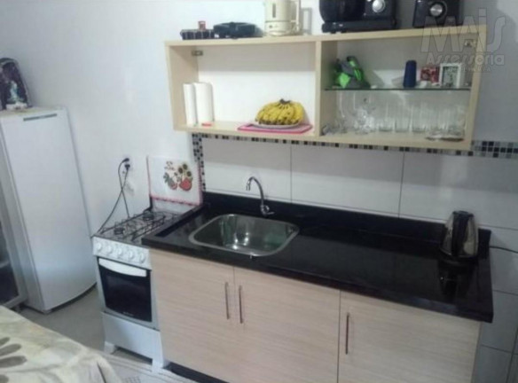 Imagem Terreno à Venda, 23 m² em Cidade Nova - Ivoti Imagem Terreno à Venda, 23 m² em Cidade Nova - Ivoti