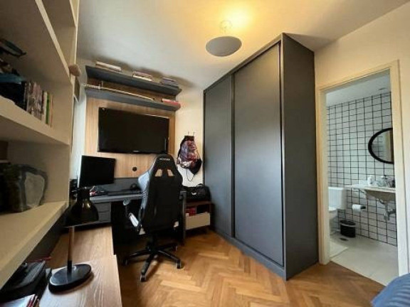 Imagem Apartamento com 3 Quartos à Venda, 150 m² em Vila Leopoldina - São Paulo Imagem Apartamento com 3 Quartos à Venda, 150 m² em Vila Leopoldina - São Paulo