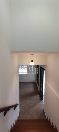 Imagem Casa com 5 Quartos à Venda, 421 m² em Vila Paes - Votuporanga Imagem Casa com 5 Quartos à Venda, 421 m² em Vila Paes - Votuporanga