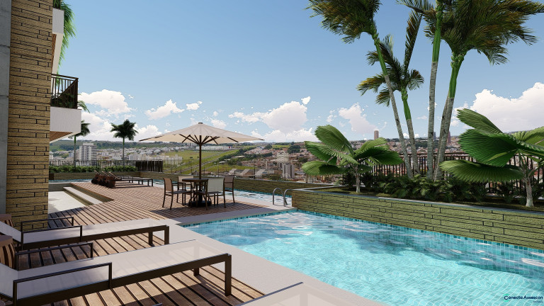 Imagem Imóvel com 4 Quartos à Venda, 262 m² em Parque Dos Lima - Franca Imagem Imóvel com 4 Quartos à Venda, 262 m² em Parque Dos Lima - Franca