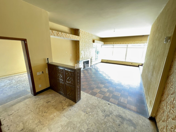Imagem Casa com 4 Quartos à Venda, 416 m² em Brooklin Paulista - São Paulo Imagem Casa com 4 Quartos à Venda, 416 m² em Brooklin Paulista - São Paulo