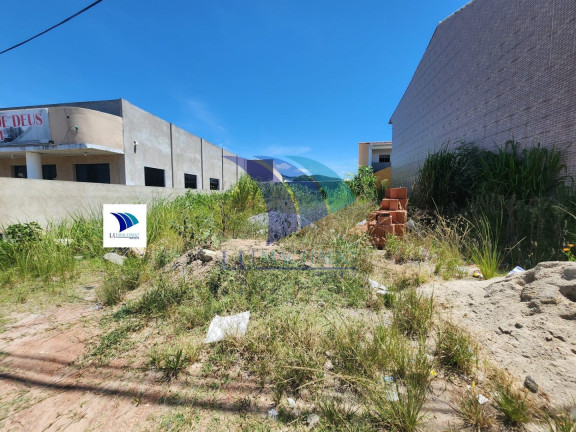 Imagem Terreno à Venda, 360 m² em Balneário Das Conchas - São Pedro Da Aldeia Imagem Terreno à Venda, 360 m² em Balneário Das Conchas - São Pedro Da Aldeia