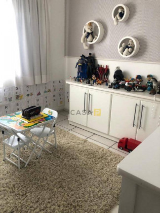 Imagem Casa com 3 Quartos à Venda, 237 m² em Jardim Santana - Americana Imagem Casa com 3 Quartos à Venda, 237 m² em Jardim Santana - Americana