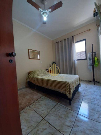 Imagem Apartamento com 4 Quartos à Venda, 139 m² em Jardim Paulista - Ribeirão Preto Imagem Apartamento com 4 Quartos à Venda, 139 m² em Jardim Paulista - Ribeirão Preto