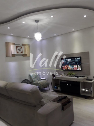 Imagem Imóvel com 2 Quartos à Venda, 650 m² em Chácara Recreio Cruzeiro Do Sul - Santa Bárbara Doeste Imagem Imóvel com 2 Quartos à Venda, 650 m² em Chácara Recreio Cruzeiro Do Sul - Santa Bárbara Doeste