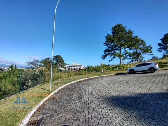 Imagem Terreno à Venda, 450 m² em Itacorubi - Florianópolis Imagem Terreno à Venda, 450 m² em Itacorubi - Florianópolis