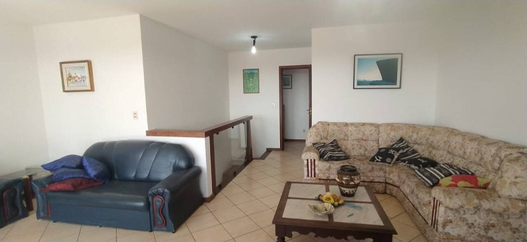 Imagem Cobertura com 4 Quartos à Venda, 210 m² em Braga - Cabo Frio Imagem Cobertura com 4 Quartos à Venda, 210 m² em Braga - Cabo Frio
