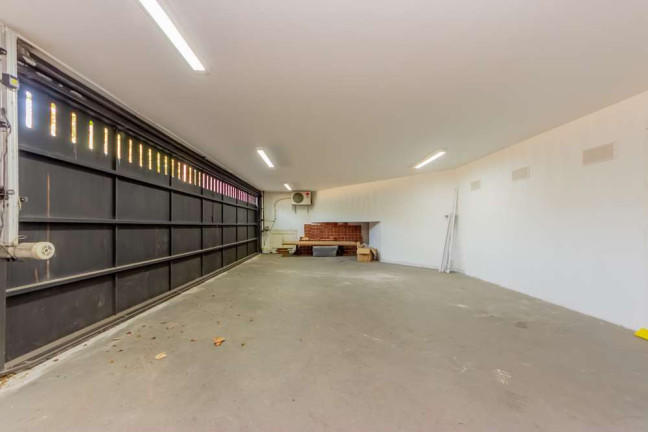 Imagem Casa com 4 Quartos à Venda, em Granja Julieta - São Paulo Imagem Casa com 4 Quartos à Venda, em Granja Julieta - São Paulo