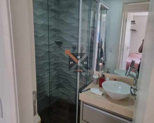 Imagem Imóvel com 2 Quartos à Venda, 65 m² em Saúde - São Paulo
