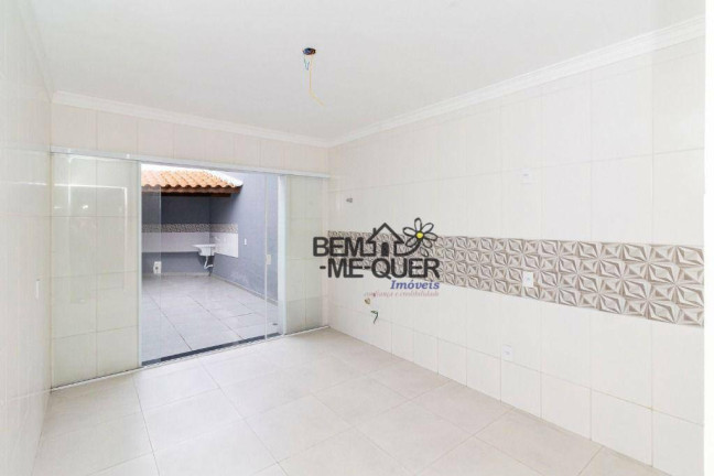Imagem Sobrado com 3 Quartos à Venda, 176 m² em Vila Pirituba - São Paulo