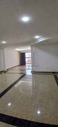 Imagem Apartamento com 4 Quartos à Venda, 271 m² em Itapuã - Vila Velha