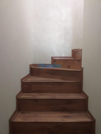 Imagem Sobrado com 3 Quartos à Venda, 300 m² em Jardim Maria Rosa - Taboão Da Serra Imagem Sobrado com 3 Quartos à Venda, 300 m² em Jardim Maria Rosa - Taboão Da Serra