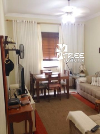 Imagem Casa com 3 Quartos à Venda, em Nova Aruja - Aruja Imagem Casa com 3 Quartos à Venda, em Nova Aruja - Aruja