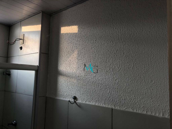 Imagem Apartamento com 2 Quartos à Venda, 50 m² em Campo Grande - Rio De Janeiro Imagem Apartamento com 2 Quartos à Venda, 50 m² em Campo Grande - Rio De Janeiro