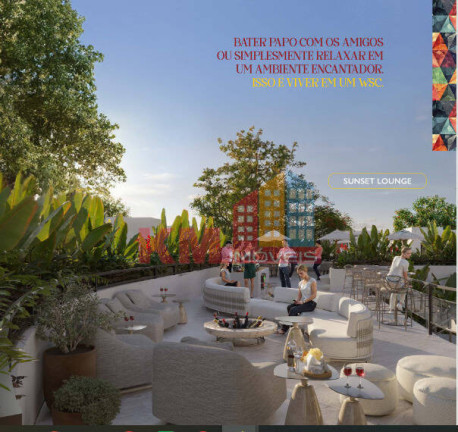 Imagem Casa de Condomínio com 5 Quartos à Venda, 123 m² em Bela Vista - Mossoró Imagem Casa de Condomínio com 5 Quartos à Venda, 123 m² em Bela Vista - Mossoró