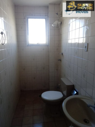 Imagem Cobertura com 4 Quartos à Venda, 146 m² em Centro - Pelotas Imagem Cobertura com 4 Quartos à Venda, 146 m² em Centro - Pelotas