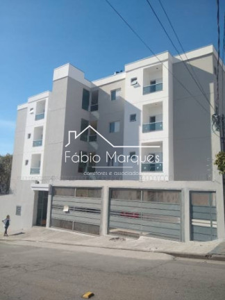 Imagem Apartamento com 1 Quarto à Venda, 26 m² em Jardim Brasília (zona Leste) - São Paulo Imagem Apartamento com 1 Quarto à Venda, 26 m² em Jardim Brasília (zona Leste) - São Paulo