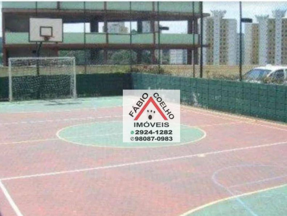 Imagem Apartamento com 2 Quartos à Venda, 67 m² em Jardim Marajoara - São Paulo Imagem Apartamento com 2 Quartos à Venda, 67 m² em Jardim Marajoara - São Paulo