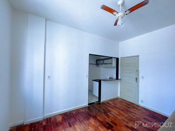 Imagem Apartamento com 2 Quartos à Venda, 30 m² em Centro - Guarapari Imagem Apartamento com 2 Quartos à Venda, 30 m² em Centro - Guarapari