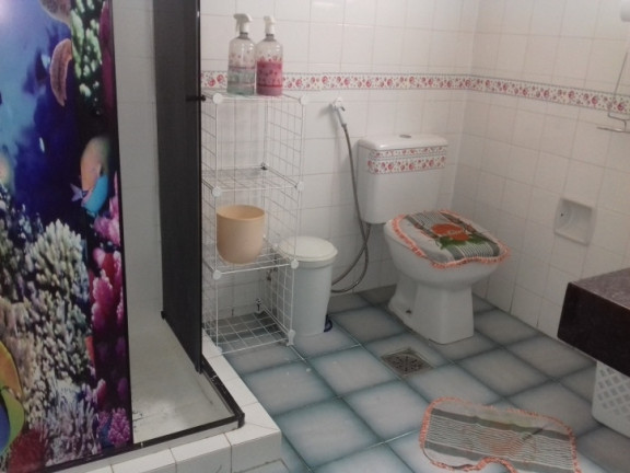Imagem Apartamento com 3 Quartos para Temporada, em Passagem - Cabo Frio Imagem Apartamento com 3 Quartos para Temporada, em Passagem - Cabo Frio