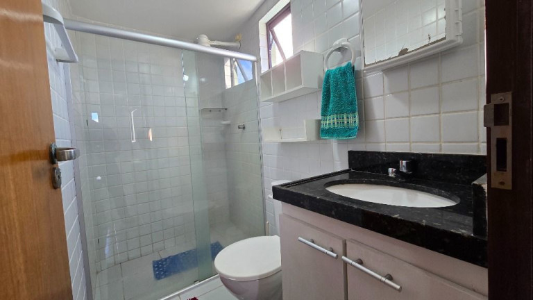 Imagem Apartamento com 2 Quartos à Venda, 62 m² em Cabo Branco - João Pessoa Imagem Apartamento com 2 Quartos à Venda, 62 m² em Cabo Branco - João Pessoa
