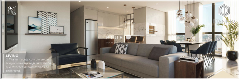 Imagem Apartamento com 3 Quartos à Venda, 114 m² em Centro - Torres Imagem Apartamento com 3 Quartos à Venda, 114 m² em Centro - Torres